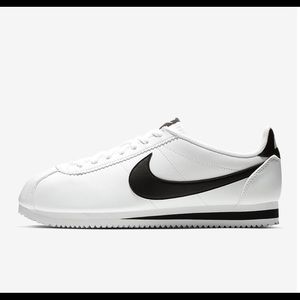 Nike Classic Cortez